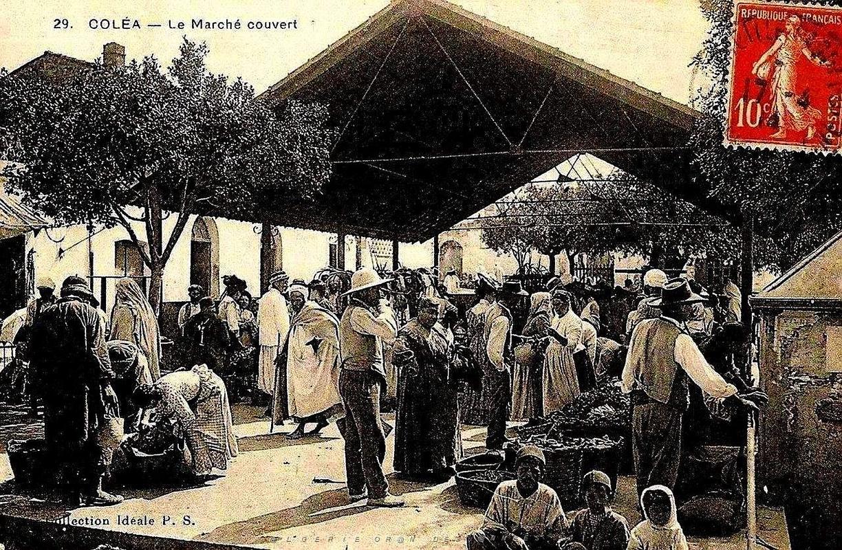 Colea - Marche couvert.jpg